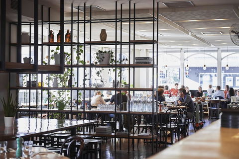 Plough Hotel - Accommodation Bookings 17