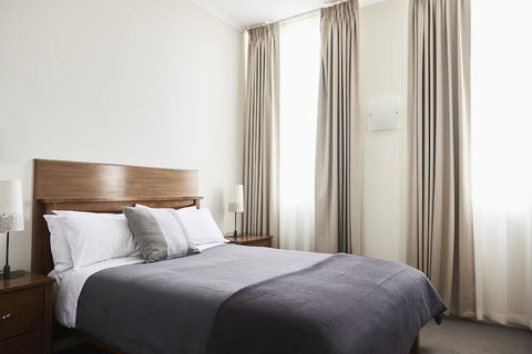Plough Hotel - Accommodation Bookings 1