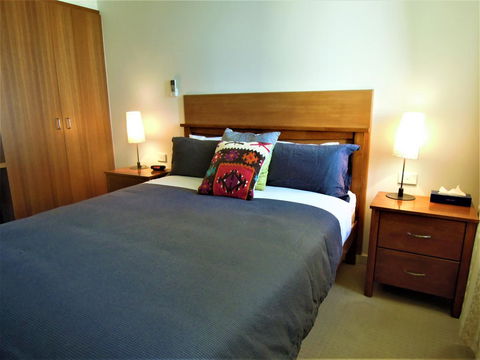 Plough Hotel - Accommodation Bookings 5