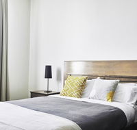 Plough Hotel