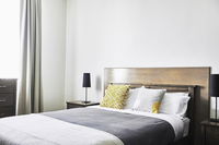 Book Footscray Accommodation Vacations Accommodation Bookings Accommodation Bookings