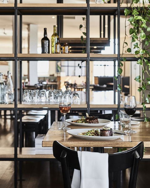 Plough Hotel - Accommodation Bookings 14