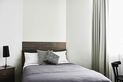 Plough Hotel - Accommodation Bookings 3