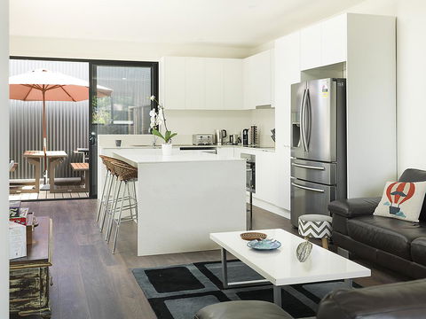 Vista De Phillip Island - Accommodation Bookings 15