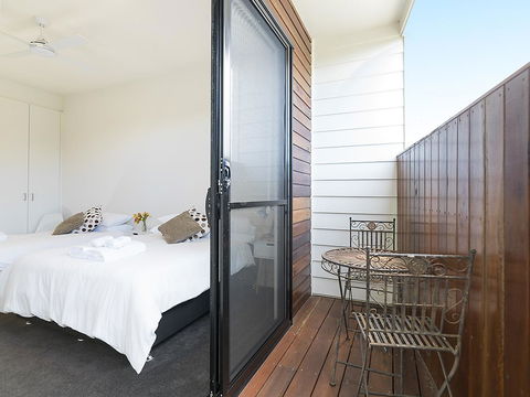 Vista De Phillip Island - Accommodation Bookings 28