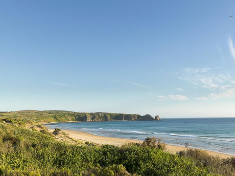 Vista De Phillip Island - Accommodation Bookings 35