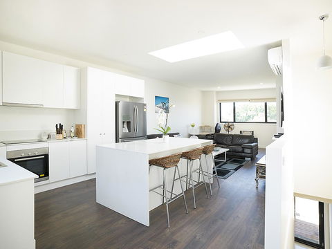 Vista De Phillip Island - Accommodation Bookings 12
