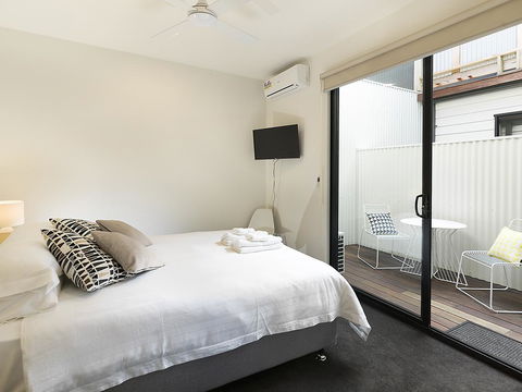 Vista De Phillip Island - Accommodation Bookings 21