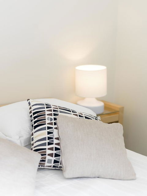 Vista De Phillip Island - Accommodation Bookings 23