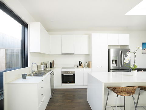 Vista De Phillip Island - Accommodation Bookings 16