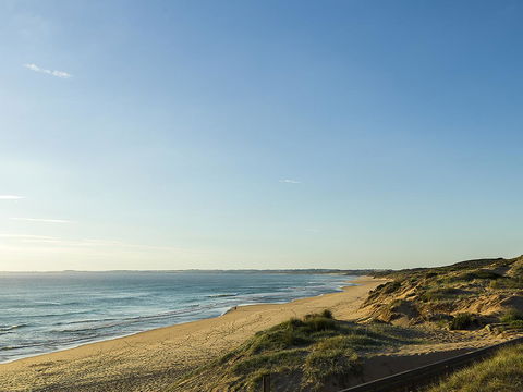 Vista De Phillip Island - Accommodation Bookings 34