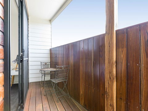 Vista De Phillip Island - Accommodation Bookings 29