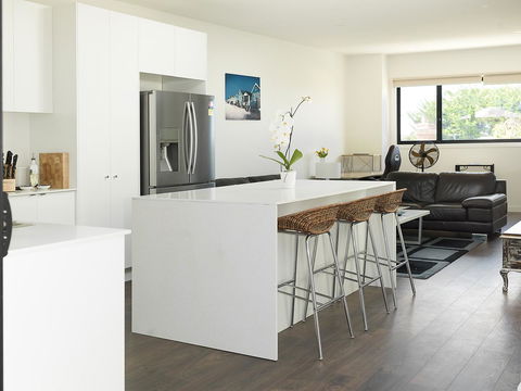 Vista De Phillip Island - Accommodation Bookings 11