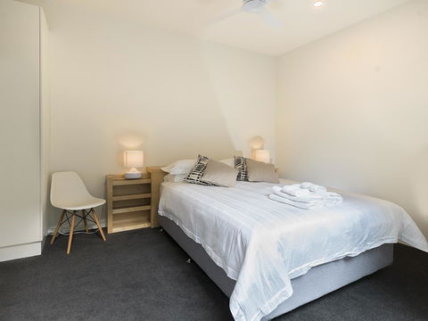 Vista De Phillip Island - Accommodation Bookings 22