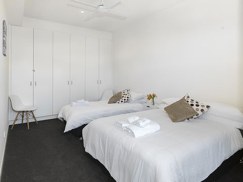 Vista De Phillip Island - Accommodation Bookings 25