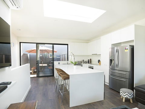 Vista De Phillip Island - Accommodation Bookings 10