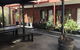 CROWN CENTRAL BUSINESS DISTRICT MOTEL - NO UNDER 18s - thumb 13