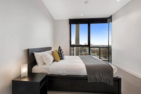 The Eminence Apartments By CLLIX - Accommodation Bookings 8