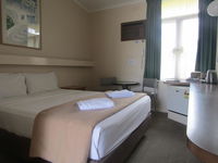 Book Wodonga Accommodation Vacations Accommodation Bookings Accommodation Bookings