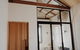 THE WAREHOUSE APARTMENTS - thumb 15