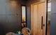 THE WAREHOUSE APARTMENTS - thumb 5