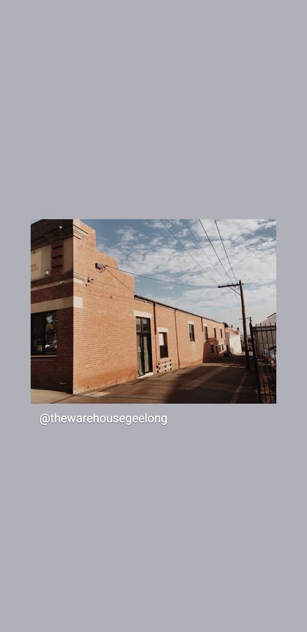 THE WAREHOUSE APARTMENTS - Accommodation Bookings 2