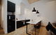THE WAREHOUSE APARTMENTS - thumb 11