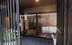 THE WAREHOUSE APARTMENTS - thumb 4