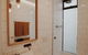THE WAREHOUSE APARTMENTS - thumb 14