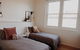 THE WAREHOUSE APARTMENTS - thumb 17