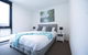 Box Hill 2 Bedroom Apt (La Maison) 02 - thumb 0