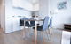 Box Hill 2 Bedroom Apt (La Maison) 02 - thumb 1
