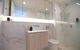 Box Hill 2 Bedroom Apt (La Maison) 02 - thumb 4