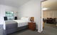 Quality Inn & Suites The Menzies - thumb 12