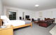 Quality Inn & Suites The Menzies - thumb 10
