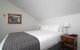 Quality Inn & Suites The Menzies - thumb 25