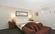Quality Inn & Suites The Menzies - thumb 33
