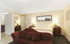 Quality Inn & Suites The Menzies - thumb 37