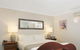 Quality Inn & Suites The Menzies - thumb 34