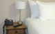 Quality Inn & Suites The Menzies - thumb 17