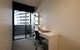ACD Apartments - thumb 34