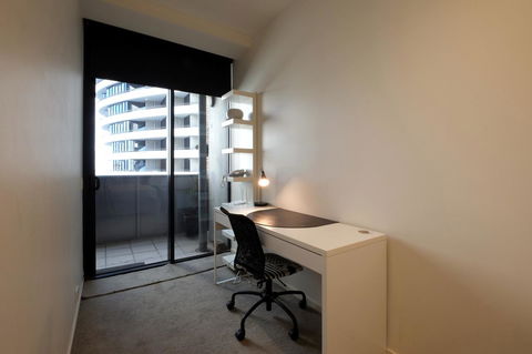 ACD Apartments - Accommodation Bookings 34