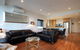 ACD Apartments - thumb 39