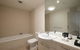 ACD Apartments - thumb 40