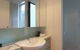 ACD Apartments - thumb 1