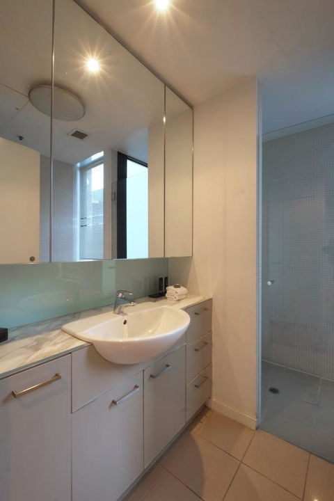 ACD Apartments - Accommodation Bookings 1