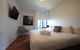 ACD Apartments - thumb 8