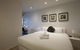 ACD Apartments - thumb 35