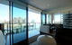 ACD Apartments - thumb 9