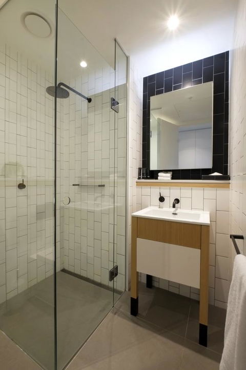 ACD Apartments - Accommodation Bookings 24